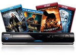 samsungcomboplayeroffer-1