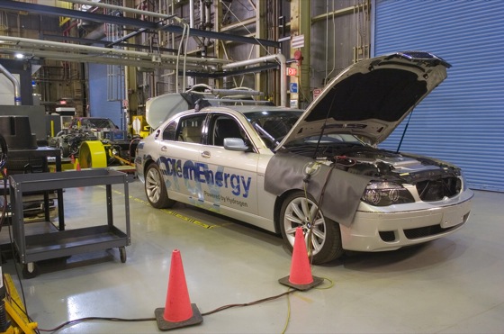 scaled080328_bmw-hirez.jpg