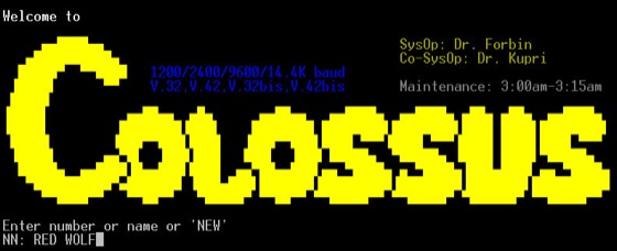 scaledcolossus_login_large-1.jpg