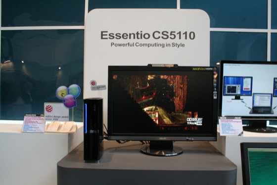 scaledimg_1511.JPG