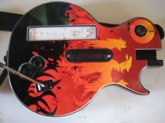 scaledimg_3555.jpg
