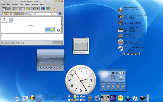 scaledlinux.png