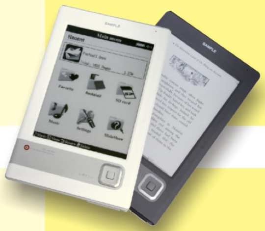 scalednetronix_ebook.jpg
