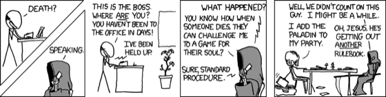 scaledultimate_game.png