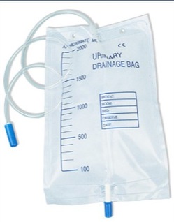 scaledurine_bag.jpg
