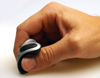 slider-pen