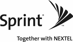 sprintnextel