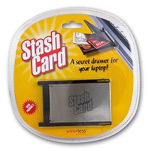 stashcardpackage_300.JPG
