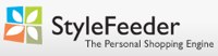 stylefeeder.jpg