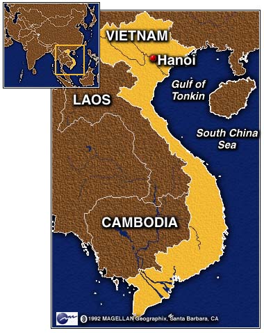 vietnamhanoilg.jpg
