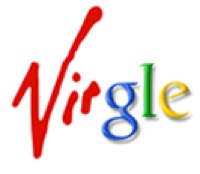 virgle.jpg