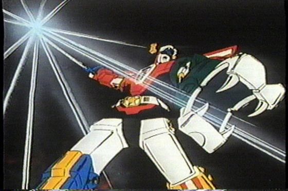 voltronsword-2.jpg