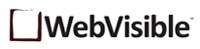 webvisible.jpg