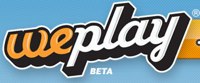 weplay.jpg