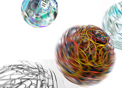 white-space-balls.jpg