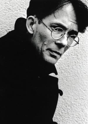 william_gibson_narrowweb__300x4230.jpg