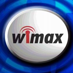 wimax-logo.jpg
