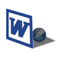 word_wordperfect.png