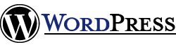 wordpress-logo1.png