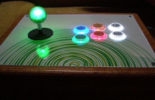 xbox_360_custom_arcade.jpg