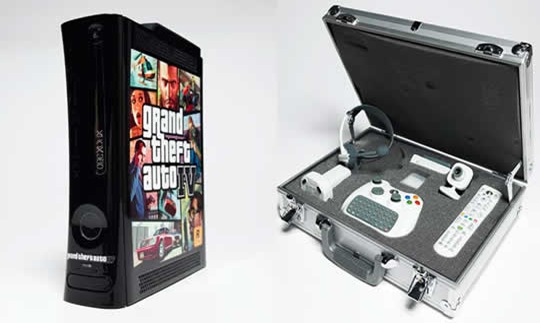 xboxgta