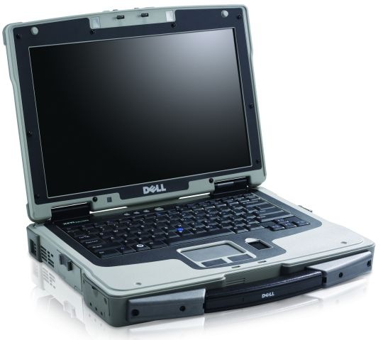 xfr_d630