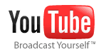 youtiube-logo.png