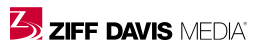 ziff-davis-logo.png