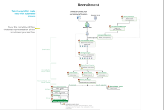 zoho-recruit-small.png