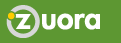 zuora-logo.png