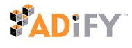 adify-logo.png