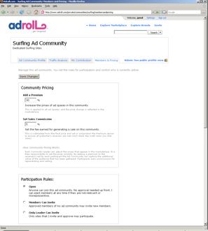 adroll-screen-small.png