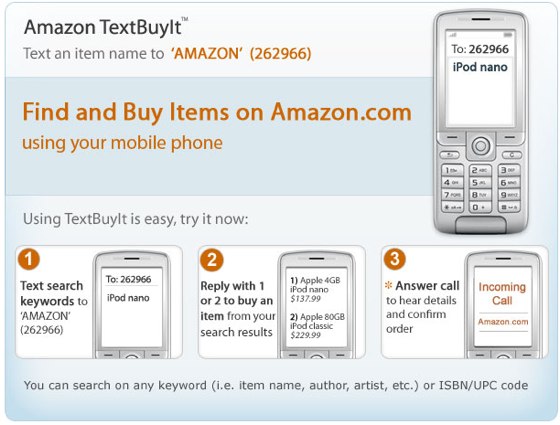amazontextbuyit.jpg