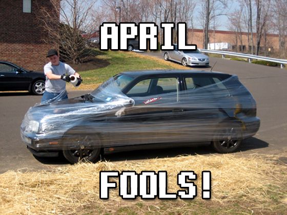APRIL1