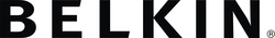 BelkinWordmark1