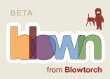blown-fb-logo.png