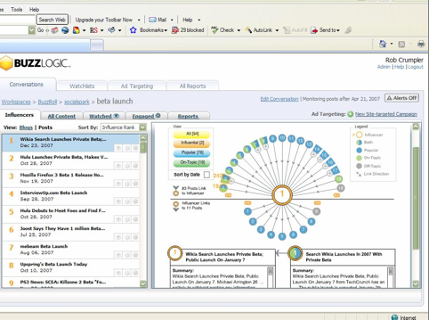 buzzlogoc-social-map-small.png