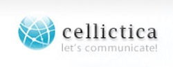 cellitica