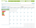 centerd-calendar.png