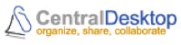 centraldesktop.jpg