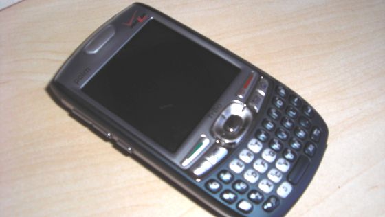 CIMG3739