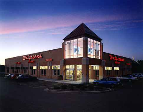 comm walgreens big