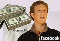 connectu.jpg