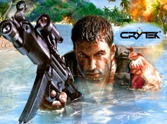 crytek-new-ip