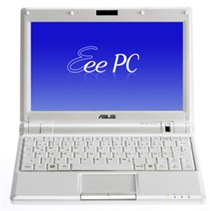 Eee900