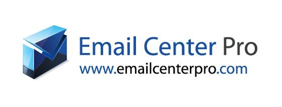 emailcenterpro