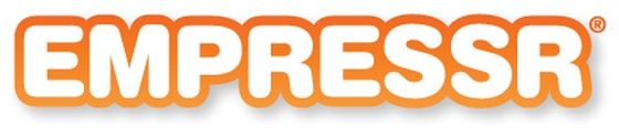 empressr logo final