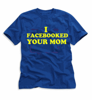 fbtime