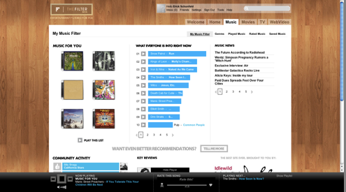 filter-music-small.png