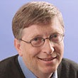 gates
